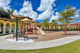 20314 Lagente Cir, Venice, FL 34293 - Photo 48