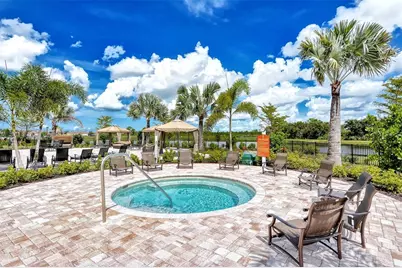 20314 Lagente Circle, Venice, FL 34293 - Photo 44