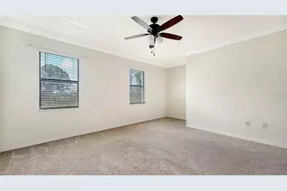 20314 Lagente Circle, Venice, FL 34293 - Photo 18