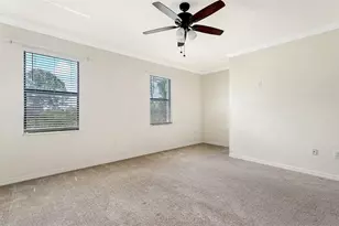 20314 Lagente Cir, Venice, FL 34293 - Photo 18