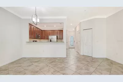 20314 Lagente Circle, Venice, FL 34293 - Photo 8