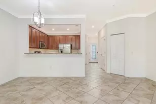 20314 Lagente Cir, Venice, FL 34293 - Photo 8