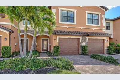 20314 Lagente Circle, Venice, FL 34293 - Photo 2