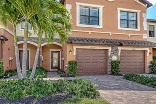 20314 Lagente Cir, Venice, FL 34293 - Photo 2