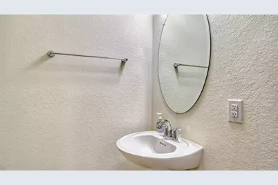 20314 Lagente Circle, Venice, FL 34293 - Photo 14
