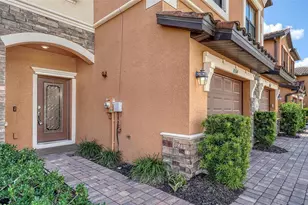 20314 Lagente Cir, Venice, FL 34293 - Photo 4