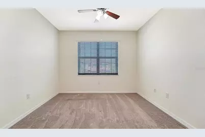 20314 Lagente Circle, Venice, FL 34293 - Photo 24