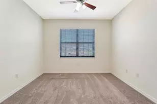 20314 Lagente Cir, Venice, FL 34293 - Photo 24