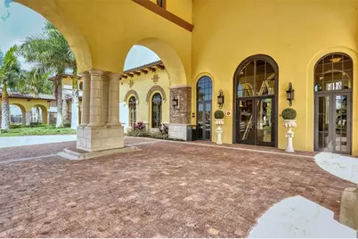 20314 Lagente Circle, Venice, FL 34293 - Photo 38