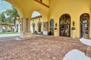 20314 Lagente Cir, Venice, FL 34293 - Photo 38