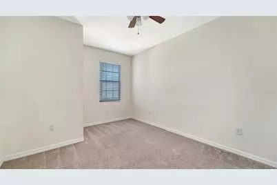 20314 Lagente Circle, Venice, FL 34293 - Photo 28