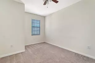 20314 Lagente Cir, Venice, FL 34293 - Photo 28