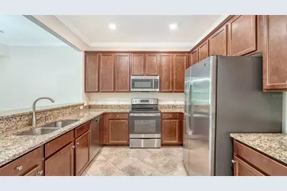 20314 Lagente Circle, Venice, FL 34293 - Photo 10