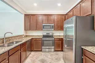 20314 Lagente Cir, Venice, FL 34293 - Photo 10