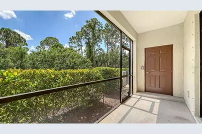 20314 Lagente Circle, Venice, FL 34293 - Photo 32