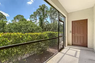 20314 Lagente Cir, Venice, FL 34293 - Photo 32
