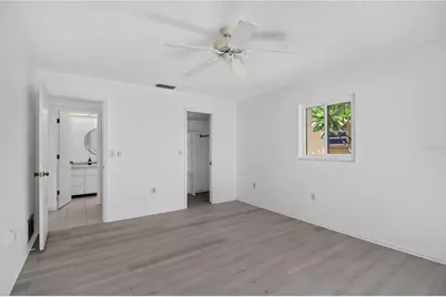 4825 Huntleigh Drive, Sarasota, FL 34233 - Photo 20