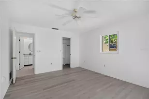 4825 Huntleigh Dr, Sarasota, FL 34233 - Photo 20
