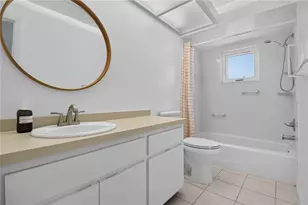 4825 Huntleigh Dr, Sarasota, FL 34233 - Photo 22