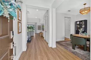 9284 Tequila Sunrise Dr, Sarasota, FL 34241 - Photo 8