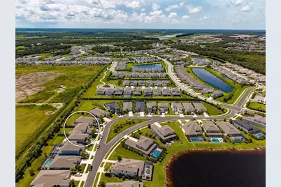 9284 Tequila Sunrise Drive, Sarasota, FL 34241 - Photo 60