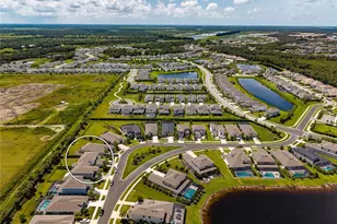 9284 Tequila Sunrise Dr, Sarasota, FL 34241 - Photo 60
