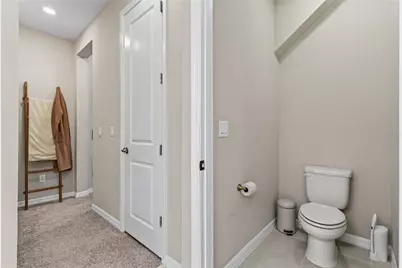 9284 Tequila Sunrise Drive, Sarasota, FL 34241 - Photo 26