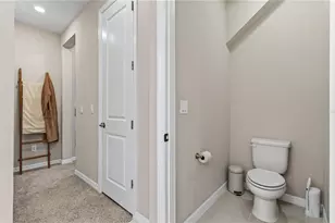 9284 Tequila Sunrise Dr, Sarasota, FL 34241 - Photo 26