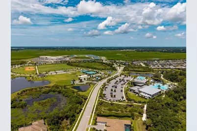 9284 Tequila Sunrise Drive, Sarasota, FL 34241 - Photo 64
