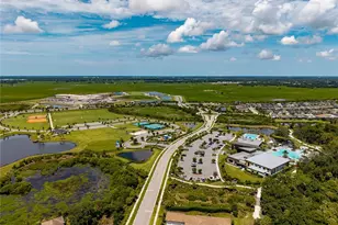 9284 Tequila Sunrise Dr, Sarasota, FL 34241 - Photo 64