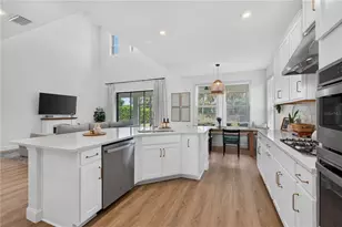9284 Tequila Sunrise Dr, Sarasota, FL 34241 - Photo 20
