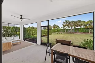 9284 Tequila Sunrise Dr, Sarasota, FL 34241 - Photo 30