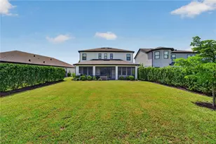 9284 Tequila Sunrise Dr, Sarasota, FL 34241 - Photo 54