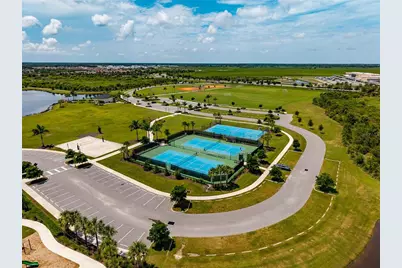 9284 Tequila Sunrise Drive, Sarasota, FL 34241 - Photo 88