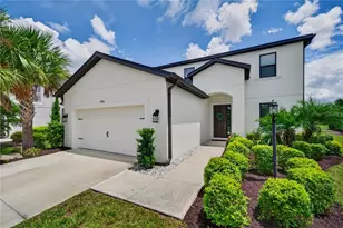 9284 Tequila Sunrise Dr, Sarasota, FL 34241 - Photo 6