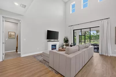9284 Tequila Sunrise Drive, Sarasota, FL 34241 - Photo 12