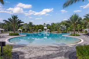 9284 Tequila Sunrise Dr, Sarasota, FL 34241 - Photo 86
