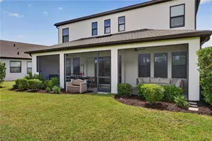 9284 Tequila Sunrise Dr, Sarasota, FL 34241 - Photo 50