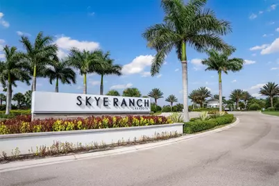 9284 Tequila Sunrise Drive, Sarasota, FL 34241 - Photo 66