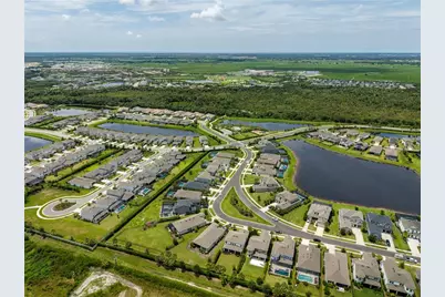 9284 Tequila Sunrise Drive, Sarasota, FL 34241 - Photo 58