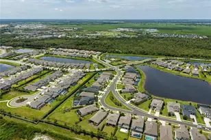 9284 Tequila Sunrise Dr, Sarasota, FL 34241 - Photo 58