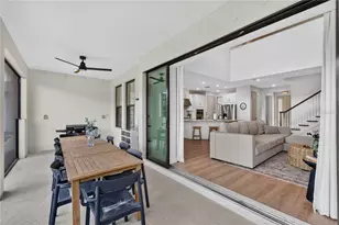 9284 Tequila Sunrise Dr, Sarasota, FL 34241 - Photo 32