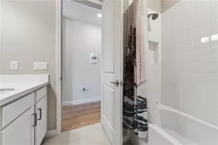 9284 Tequila Sunrise Dr, Sarasota, FL 34241 - Photo 42