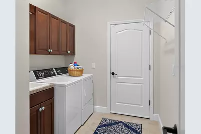 299 Marsh Creek Road, Venice, FL 34292 - Photo 20