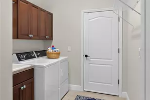 299 Marsh Creek Rd, Venice, FL 34292 - Photo 20
