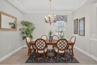299 Marsh Creek Road, Venice, FL 34292 - Photo 10