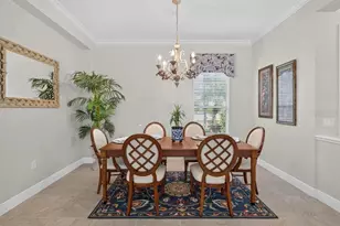 299 Marsh Creek Rd, Venice, FL 34292 - Photo 10