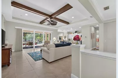 299 Marsh Creek Road, Venice, FL 34292 - Photo 6