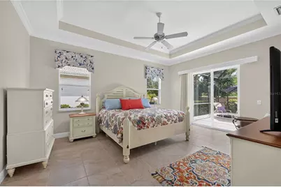 299 Marsh Creek Road, Venice, FL 34292 - Photo 16
