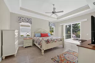 299 Marsh Creek Rd, Venice, FL 34292 - Photo 16